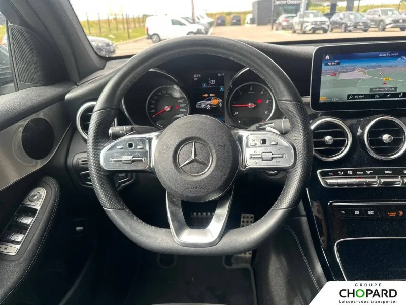 Image secondaire du véhicule 17