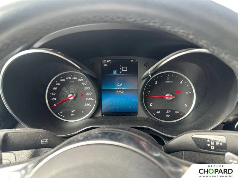 Image secondaire du véhicule 18