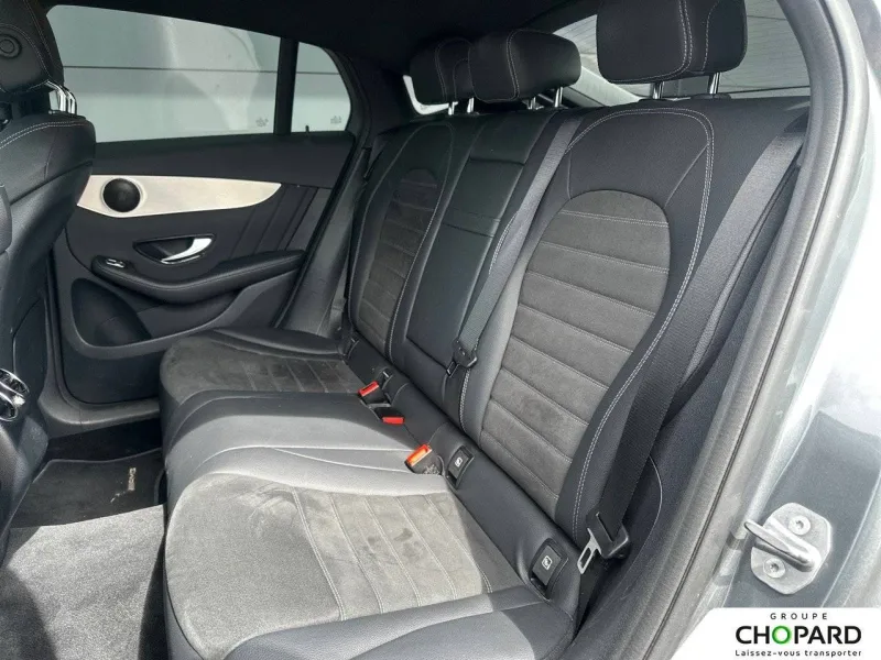 Image secondaire du véhicule 19