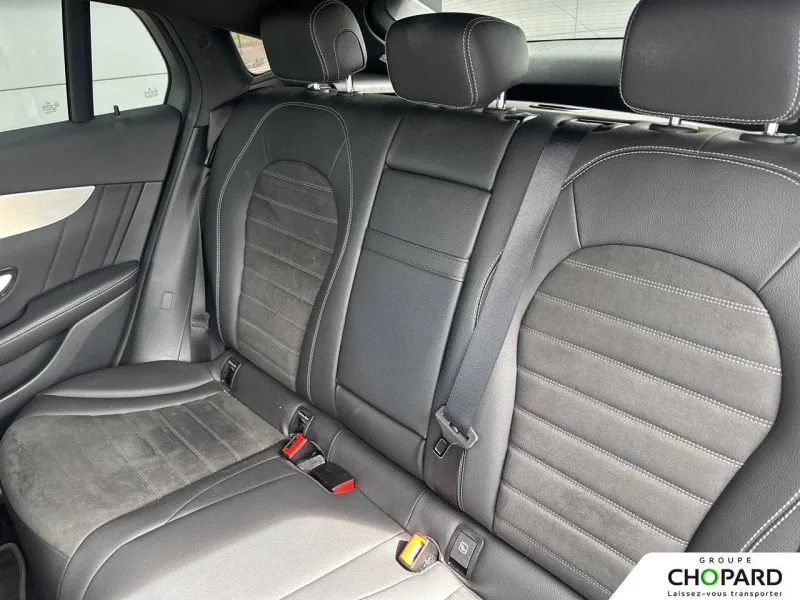 Image secondaire du véhicule 20