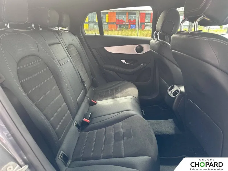 Image secondaire du véhicule 21