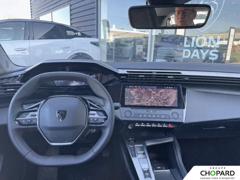 Image secondaire du véhicule 16