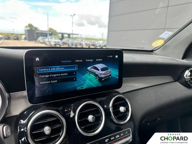 Image secondaire du véhicule 22