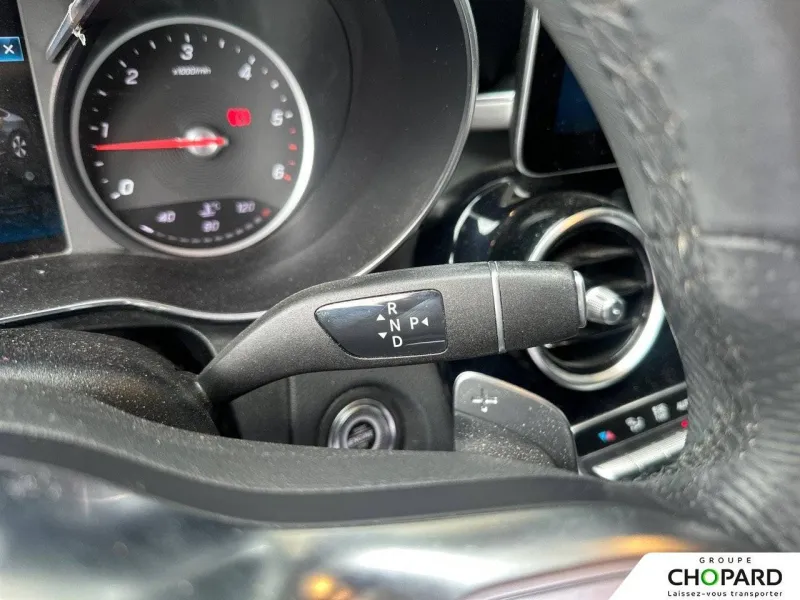 Image secondaire du véhicule 23