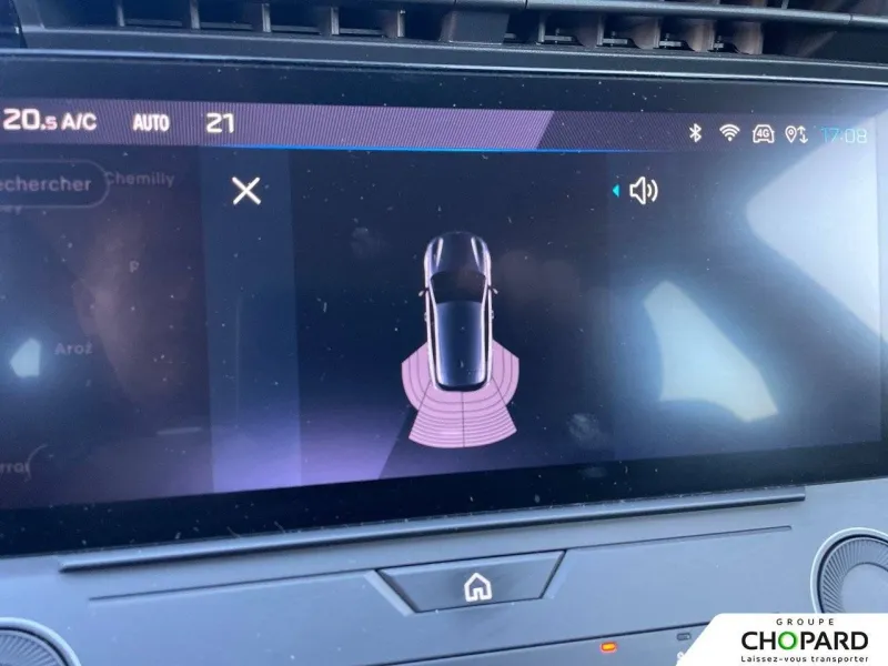 Image secondaire du véhicule 17