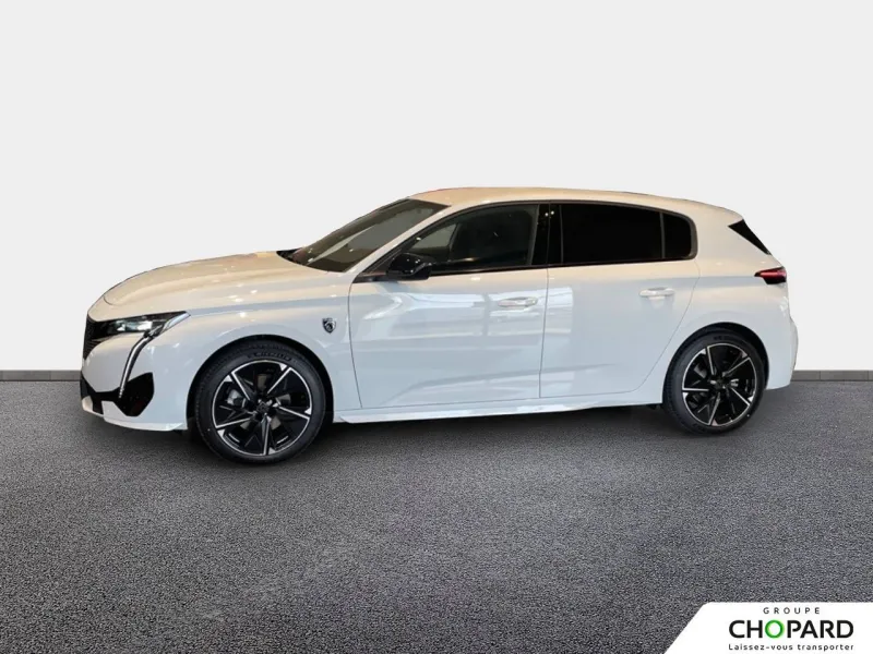 Image secondaire du véhicule 10