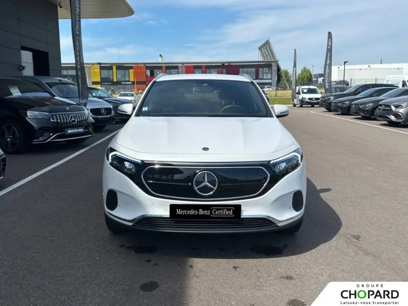 Image secondaire du véhicule 28