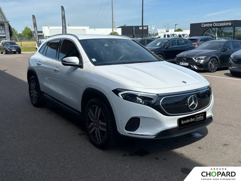 Image secondaire du véhicule 29