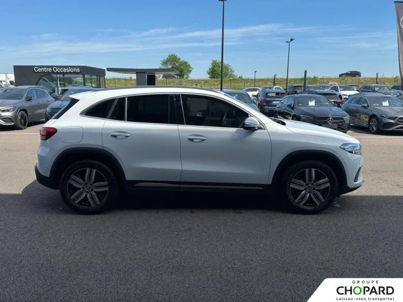 Image secondaire du véhicule 32