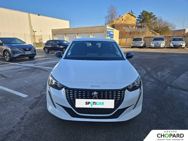 Image secondaire du véhicule 33