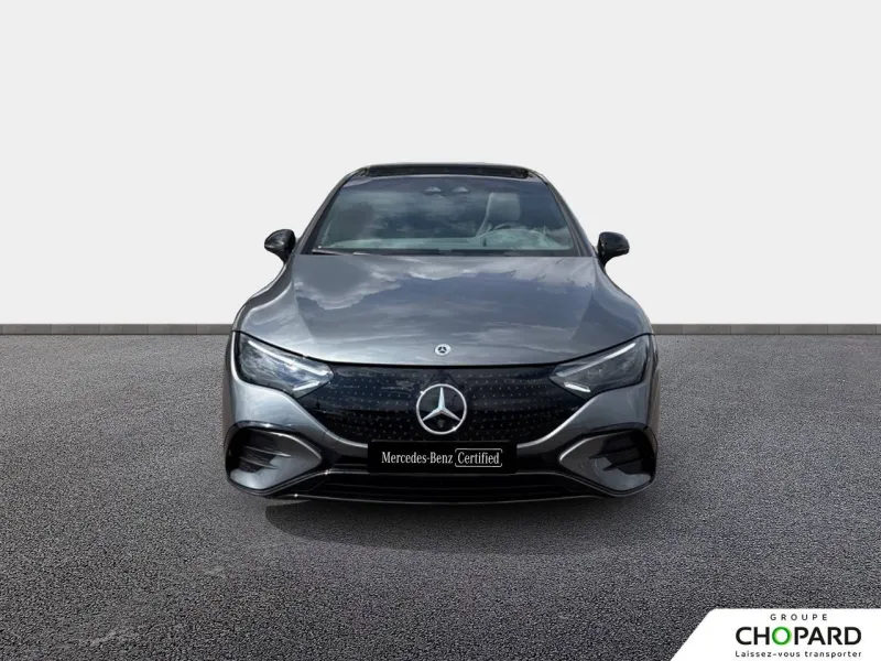 Image secondaire du véhicule 3