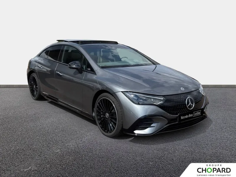 Image secondaire du véhicule 4