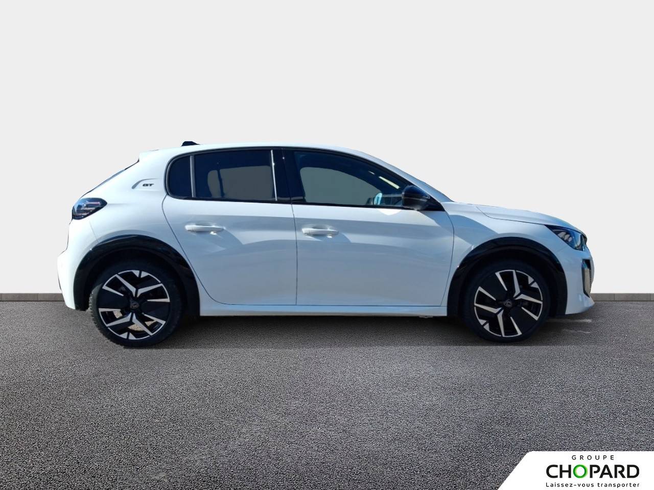 Image secondaire du véhicule 4