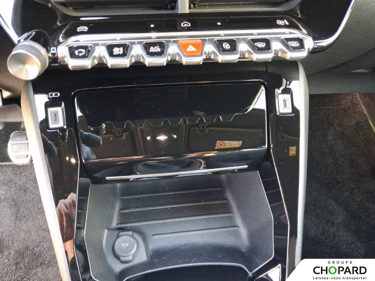 Image secondaire du véhicule 9