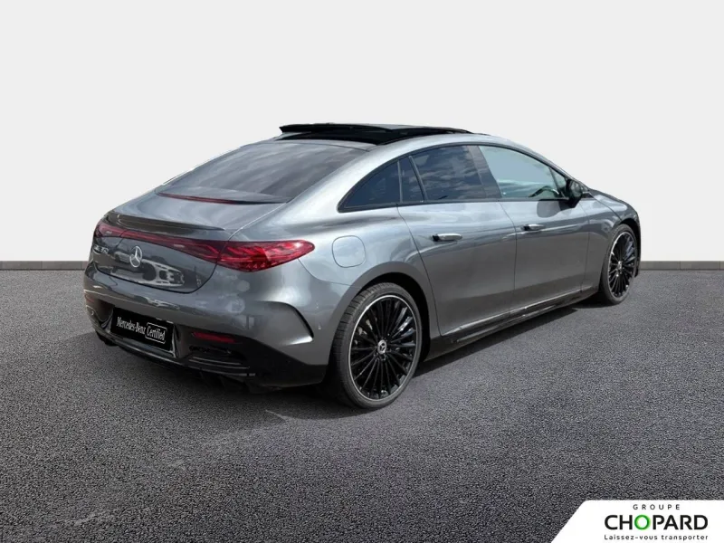 Image secondaire du véhicule 8