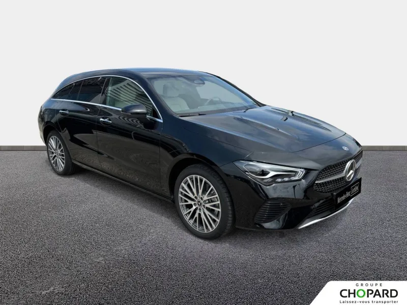 Image secondaire du véhicule 6