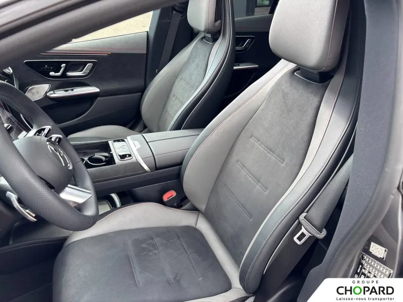 Image secondaire du véhicule 12