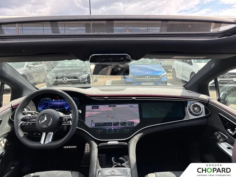 Image secondaire du véhicule 13