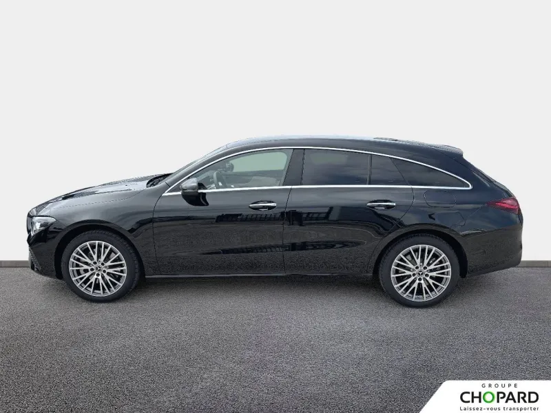 Image secondaire du véhicule 11