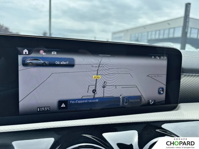 Image secondaire du véhicule 15