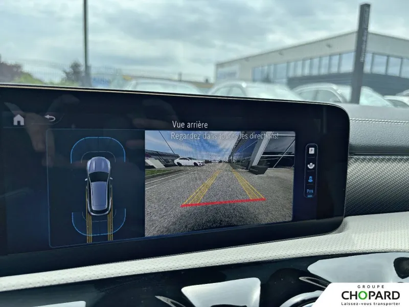 Image secondaire du véhicule 16