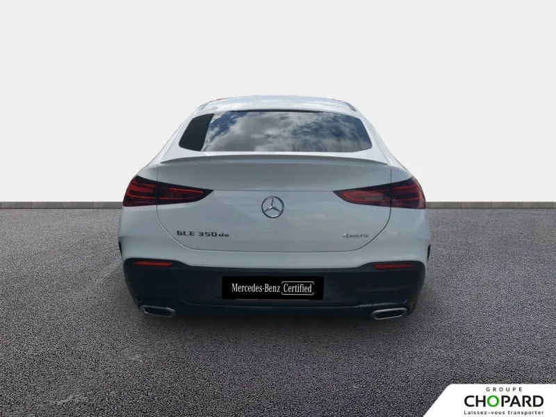 Image secondaire du véhicule 7