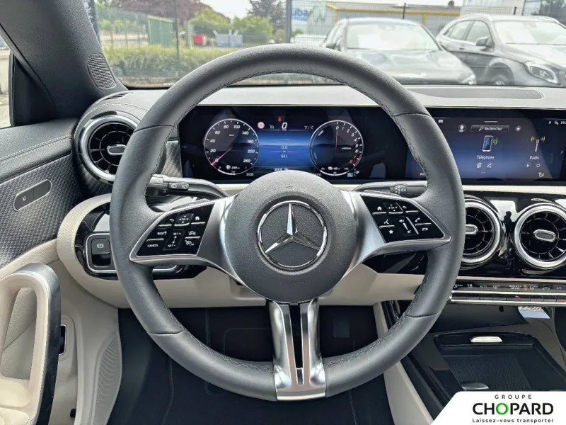 Image secondaire du véhicule 17