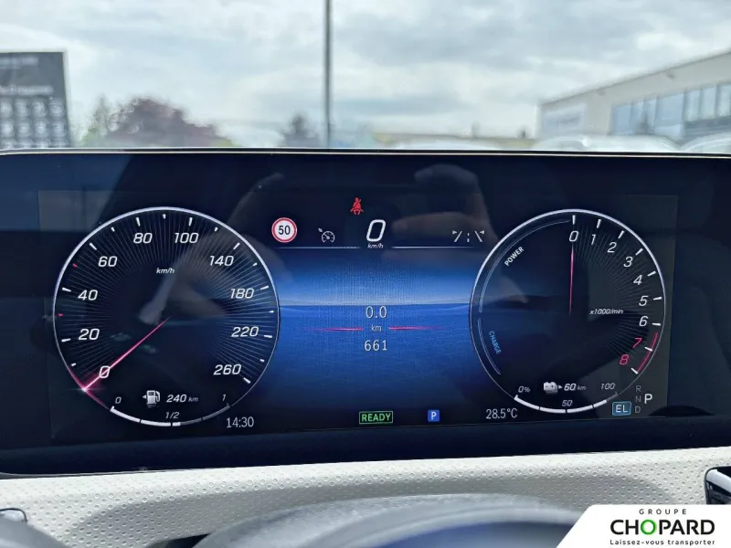 Image secondaire du véhicule 18