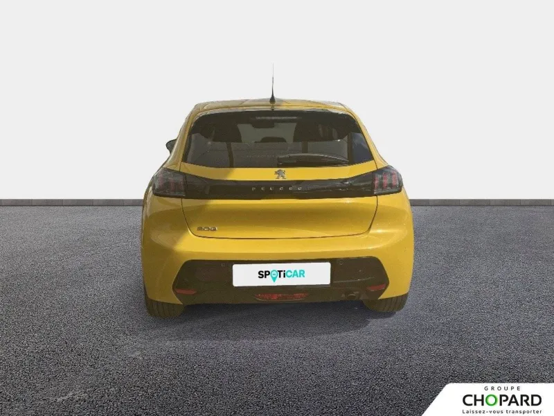 Image secondaire du véhicule 6