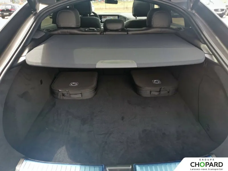 Image secondaire du véhicule 9