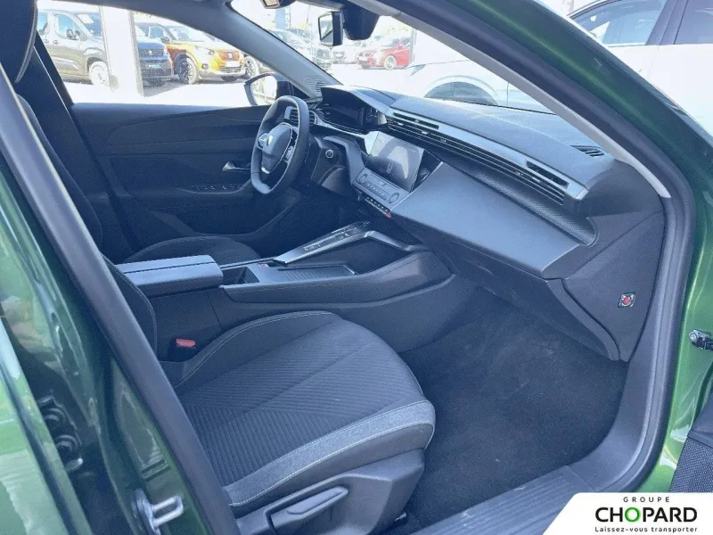 Image secondaire du véhicule 19