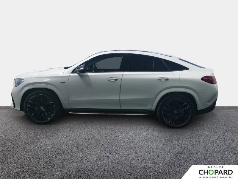 Image secondaire du véhicule 11