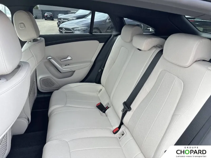 Image secondaire du véhicule 20