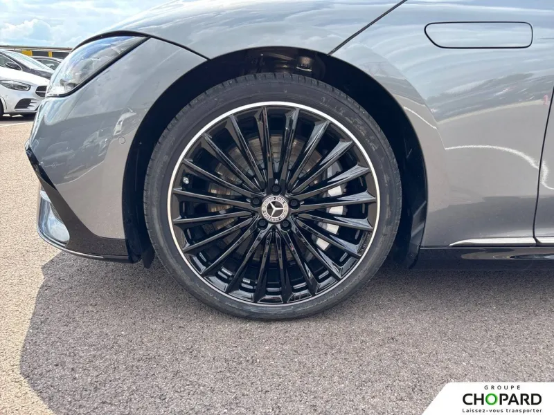 Image secondaire du véhicule 26