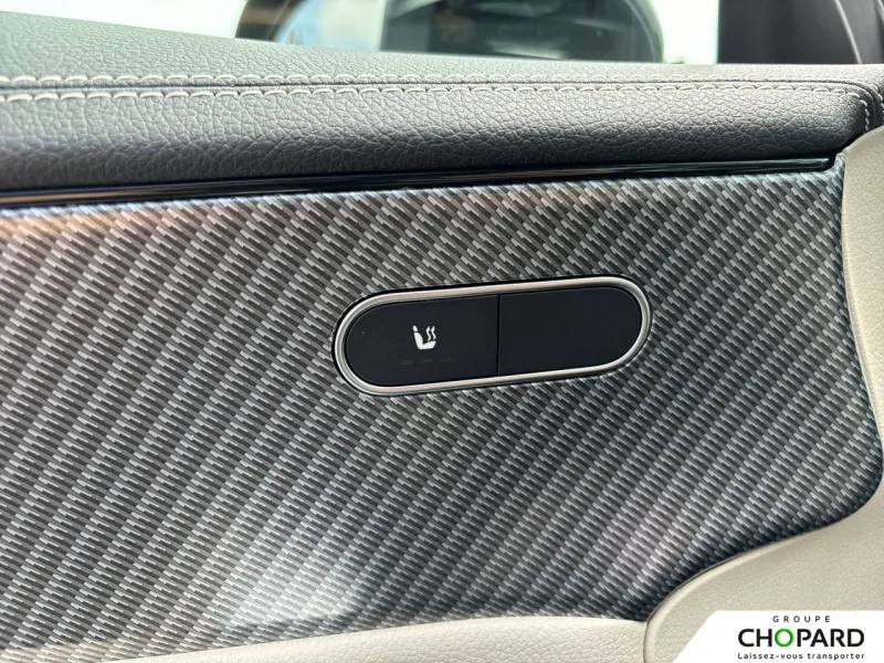 Image secondaire du véhicule 22