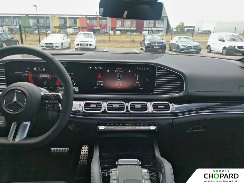 Image secondaire du véhicule 13