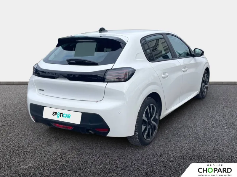 Image secondaire du véhicule 8