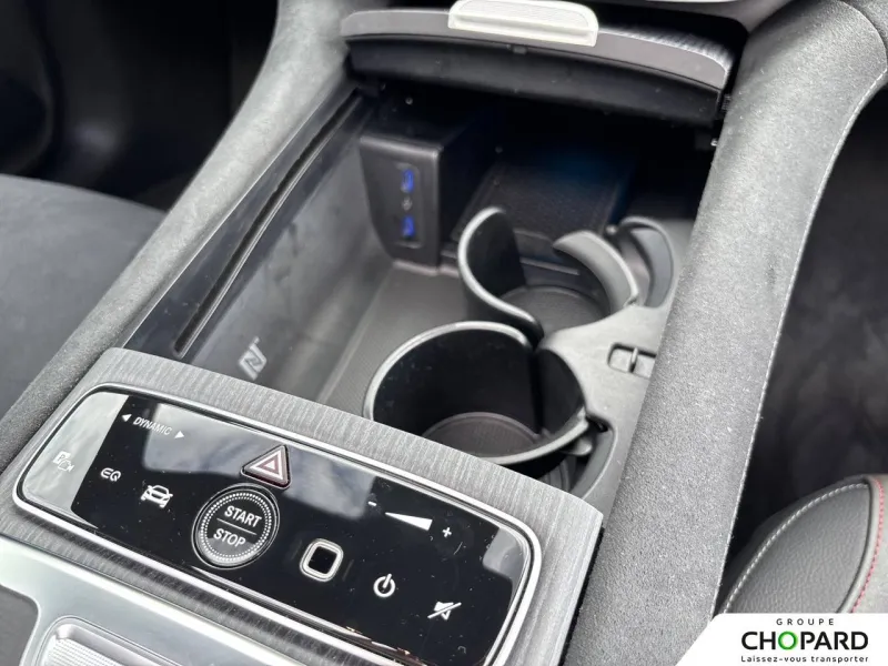 Image secondaire du véhicule 27