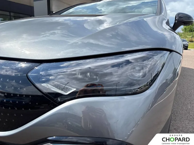 Image secondaire du véhicule 28