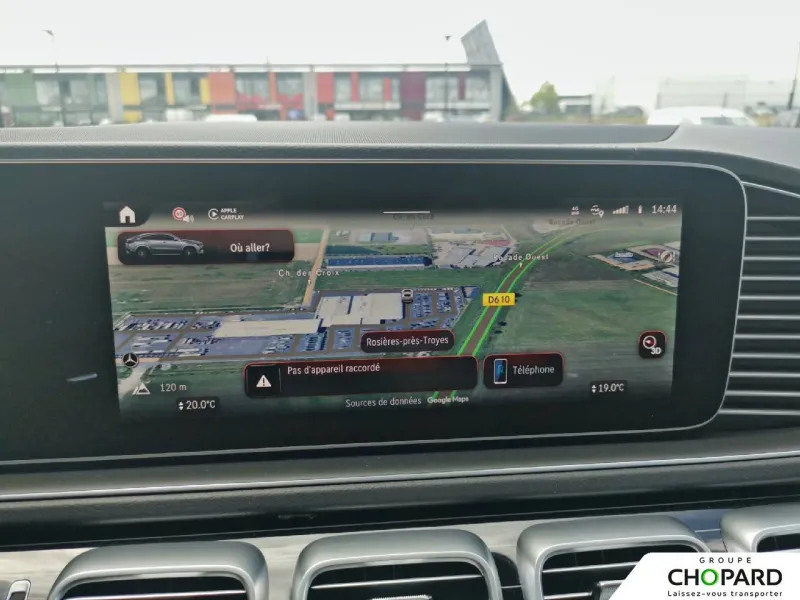 Image secondaire du véhicule 15