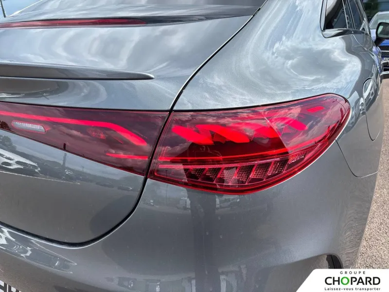 Image secondaire du véhicule 29