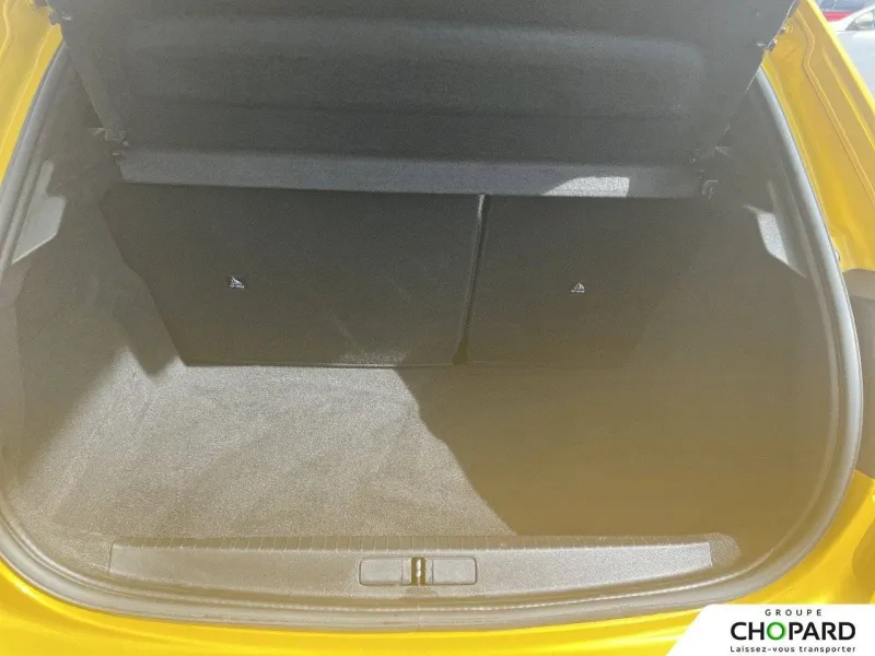 Image secondaire du véhicule 7