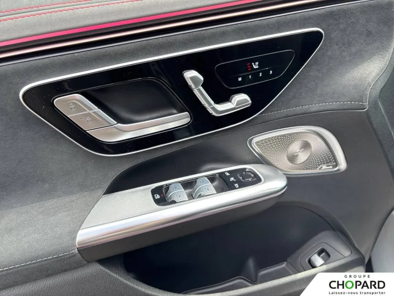 Image secondaire du véhicule 30