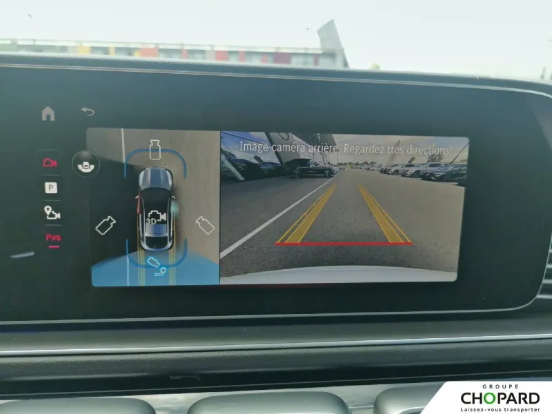 Image secondaire du véhicule 16