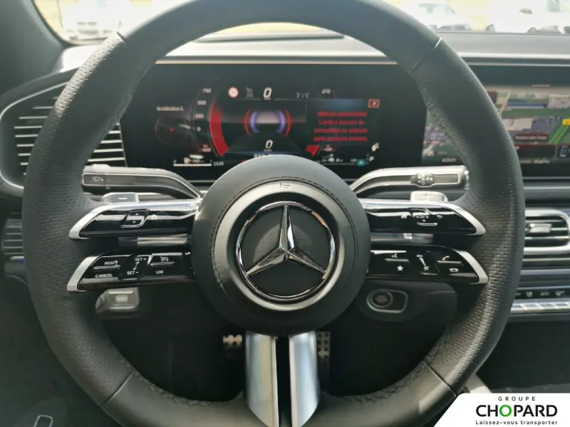 Image secondaire du véhicule 17