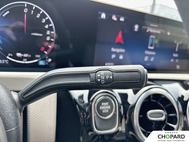 Image secondaire du véhicule 24