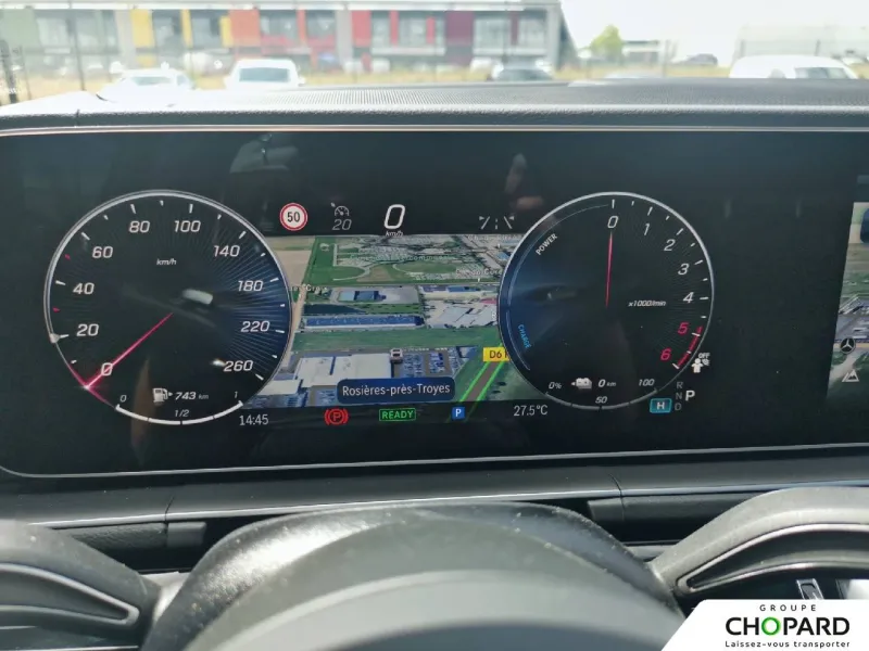 Image secondaire du véhicule 18