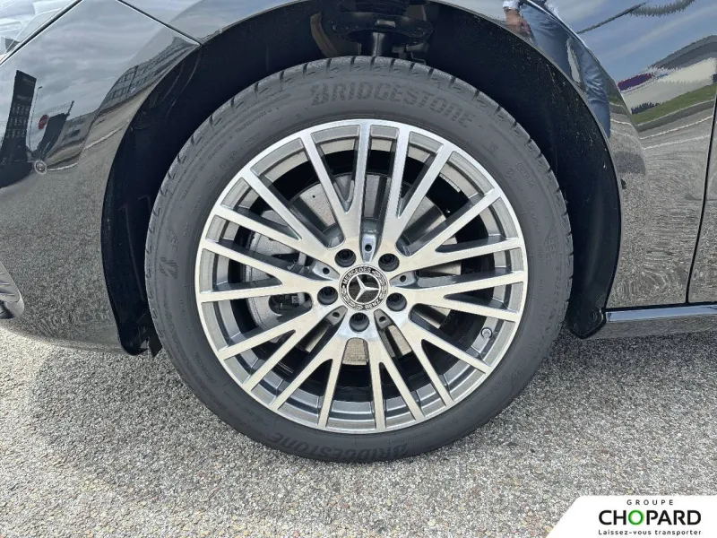 Image secondaire du véhicule 26