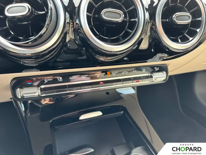 Image secondaire du véhicule 27