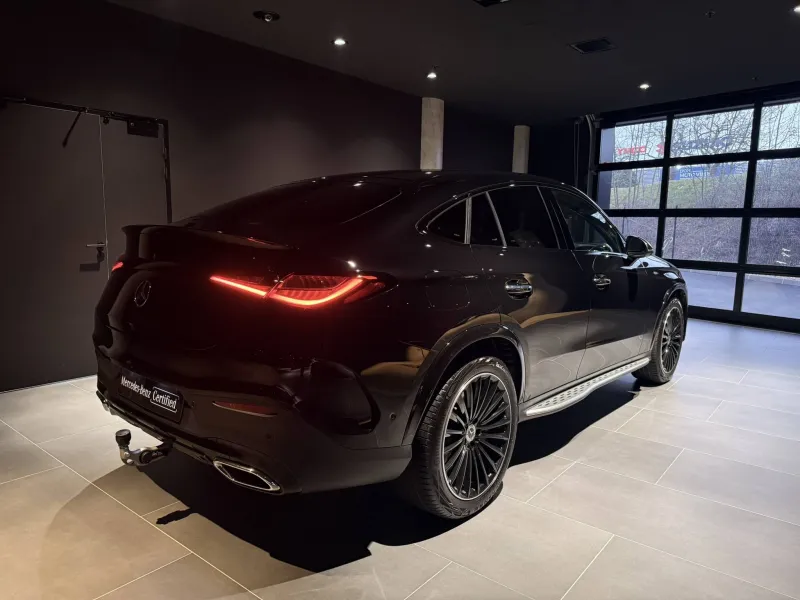 Image secondaire du véhicule 3